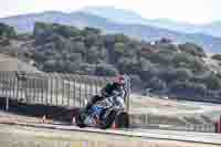 Laguna-Seca;event-digital-images;motorbikes;no-limits;peter-wileman-photography;trackday;trackday-digital-images